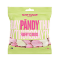 Pandy Fluffy Clouds 50g