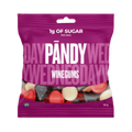 Pandy Winiegums 50g