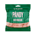 Pandy Watermelon 50g