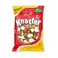 Brynild Knatter Cola 80g