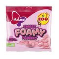 Zoo Foamy Monkey 115g
