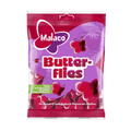 Malaco Butterflies 95g