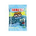 Spaghetti Blue Raspberry 70g