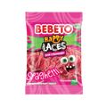 Spaghetti Strawberry 70g