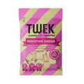 Tweek Smoothie Chews 70g